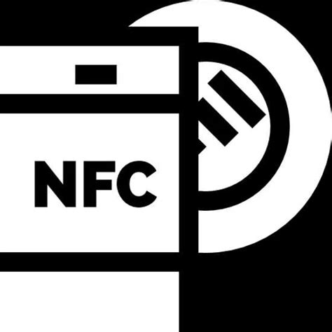 galaxy s4 nfc tag wird nicht unterstützt|So beheben Sie den Fehler „Keine unterstützte App für dieses .